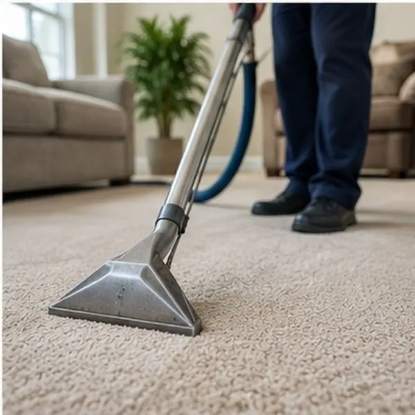 Armchair Cleaning in Melbourne