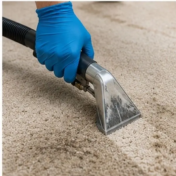 Upholstery Stain Removal in Melbourne