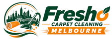 Fresho Upholstery Cleaning Melbourne